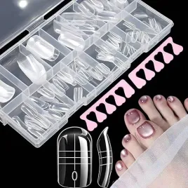 150-sztuk-polizelowych-tipsow-do-paznokci-do-pedicure