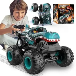 samochod-zdalnie-sterowany-monster-truck-4ghz-20-km-h-elektryczny
