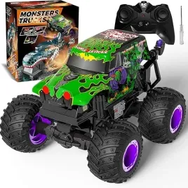 monster-truck-zdalnie-sterowany-20-km-h-swiatlem-i-muzyka
