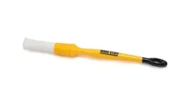 work-stuff-detailing-brush-albino-16mm-pedzelek