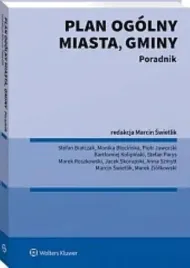 plan-ogolny-miasta-gminy-poradnik
