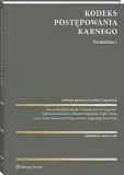 kodeks-postepowania-karnego-komentarz