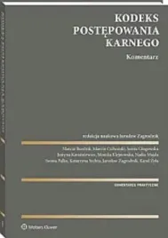 kodeks-postepowania-karnego-komentarz