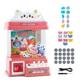 mini-maszyna-do-chwytania-lalek-gachapon-grabber-cukierki
