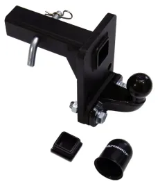 adapter-hak-holowniczy-usa-cadillac-srx-i-04-09