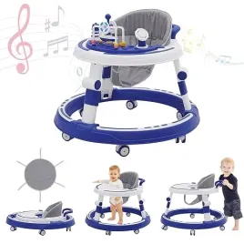 chodzik-baby-walker-5-w-1-z-regulacja-wysokosci-skladany-360
