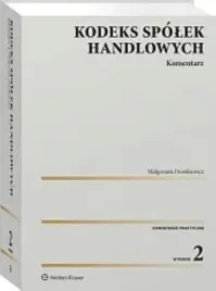 kodeks-spolek-handlowych-komentarz-w-2-2024
