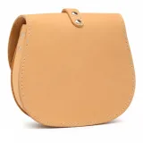 torebka-mala-bednarski-wysokosc-14-cm