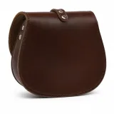 torebka-mala-bednarski-wysokosc-14-cm