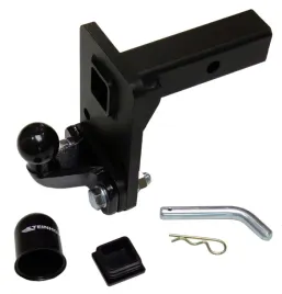 hak-holowniczy-adapter-50x50-suzuki-equator-08-12