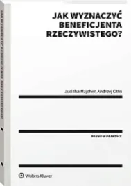 jak-wyznaczyc-beneficjenta-rzeczywistego