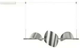 ikea-backstorn-lampa-wiszaca-led-mozna-przyciemniac-aluminium-108-cm