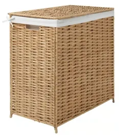 ikea-nattgibba-kosz-na-pranie-wiklina-wykonano-recznie-100-l