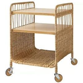 ikea-fryksas-szafka-na-kolkach-rattan-37x53-cm
