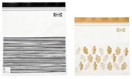 ikea-istad-torebka-strunowa-wzor-czarno-zolty-2-5-1-2-l-50szt