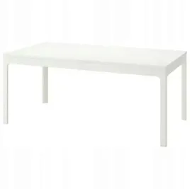 ikea-ekedalen-stol-rozkladany-bialy-180-240x90-cm