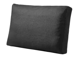 ikea-froson-pokrycie-poduchy-oparcia-zewnetrzne-czarny-62x44-cm