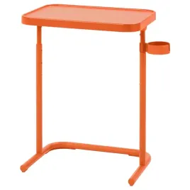 ikea-bjorkasen-stolik-podstawka-pod-laptopa-ikea-805-819-24