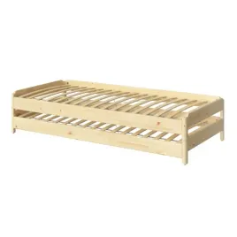 ikea-utaker-lozko-sztaplowane-sosna-80x200-cm