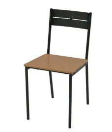 ikea-sandsberg-krzeslo-1szt-czarny-brazowa-bejca
