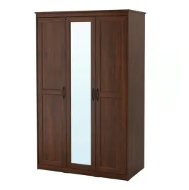 ikea-songesand-szafa-brazowa120x60x191-cm