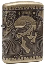 zapalniczka-zippo-skull-multi-cut-60002848-wiatroodporna-benzynowa