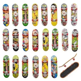 fingerboards-mini-skateboards-perfect-fidget-toy-24-szt