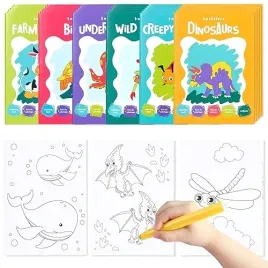 mini-kolorowanki-dinozaury-dla-dzieci-0