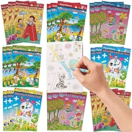 mini-kolorowanki-twiddlers-24-torby-imprezowe-z-naklejkami