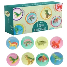 dmuchane-pilki-dinozaurow-8-szt-twiddlers