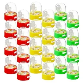 mini-basketball-tabletop-finger-game-6cm-zabawka-dla-dzieci-0