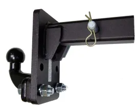 hak-holowniczy-adapter-usa-jeep-wrangler-iii-06-18