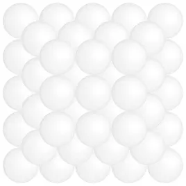 50-bialych-pilek-ping-pong-do-craftow-tenisa-i-beer-pongu