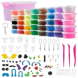 twiddlers-zestaw-kreatywnego-spedzania-czasu-125-sztuk-40-kolorow-gliny