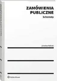 zamowienia-publiczne-schematy-dla-praktykow