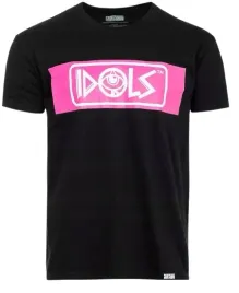 saints-row-meski-t-shirt-czarny-idols-spray-xxl-j9a