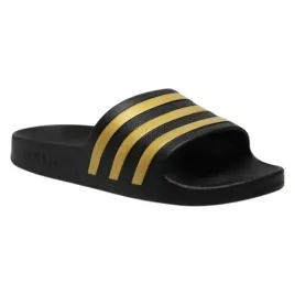 adidas-adilette-aqua-klapki-meskie-wsuwane-42-j8a