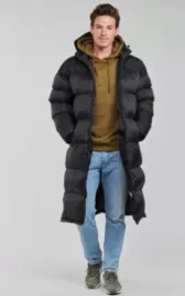 schott-nyc-kurtka-meska-puchowa-czarna-dluga-klasyczna-z-kapturem-xl-j9b
