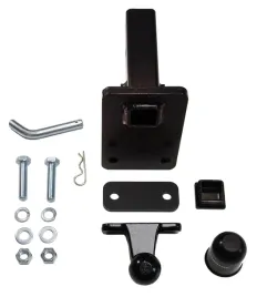 kula-haka-adapter-50x50mm-mitsubishi-pajero-i