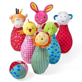 pinowy-zestaw-zabawek-do-gry-w-kregle-miekkie-szpice-ze-zwierzetami