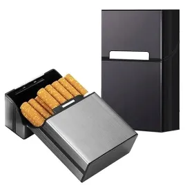 papierosnica-2-szt-aluminiowe-pudelka-na-papierosy-20-szt
