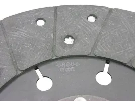 tarcza-sprzegla-fi-325-pias-22-frezy-c-385-oryginal-ursus