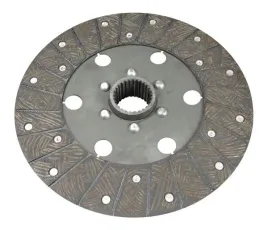 tarcza-sprzegla-2-stopnia-fi-280-z-28-72011150-zetor-oryginal-ursus