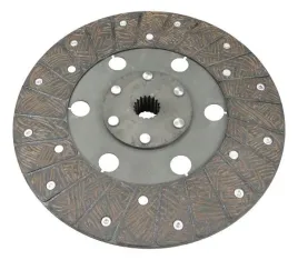 tarcza-sprzegla-c-360-ostrowek-oryginal-ursus