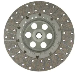 tarcza-sprzegla-drobny-frez-fi-302-z-21-1693884m91-3610274m91-mf-4