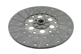 tarcza-sprzegla-fi-380-pias-22-frezy-c-385-oryginal-ursus