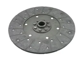 tarcza-sprzegla-fi-350-pias-22-frezy-c-385-oryginal-ursus