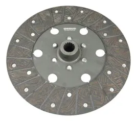 tarcza-sprzegla-1-stopnia-f-280-z-16-49011175-zetor-oryginal-ursus