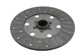 tarcza-sprzegla-napedu-przekaznika-ii-stopnia-c-360-3p-oryginal-ursus