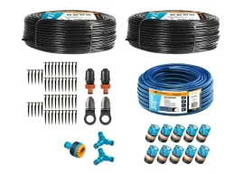 zestaw-nawadniania-kropelkowego-standard-plus-100-m-2-linie-kroplujace